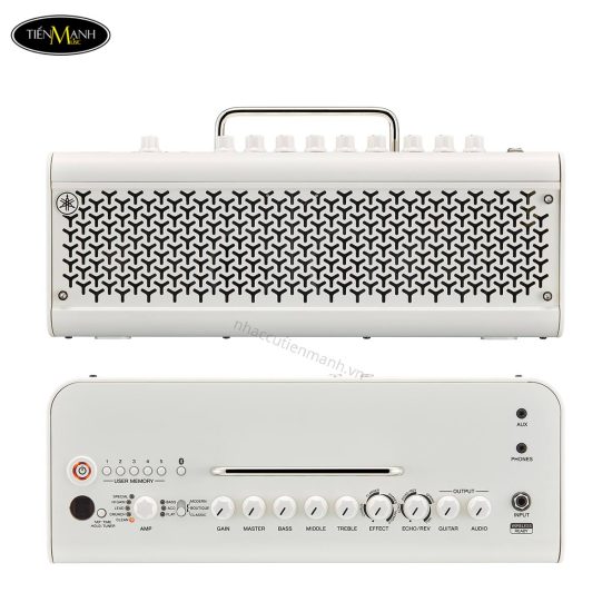 thr30ii-wireless-h