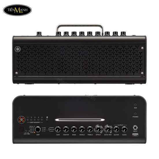 thr30ii-wireless-h