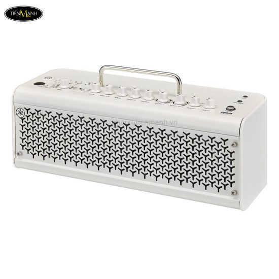 thr30ii-wireless-h