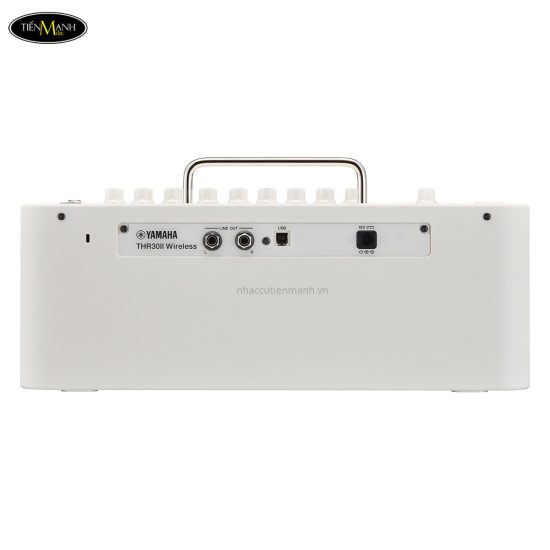 thr30ii-wireless-h