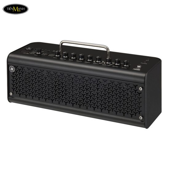 thr30ii-wireless-h