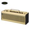 thr30ii-wireless-h
