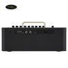 thr30ii-wireless-h