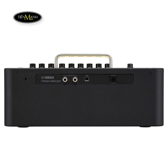 thr30ii-wireless-h