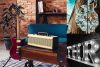 thr30ii-wireless-h-44