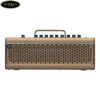thr30iia-wireless-h-11 (2)