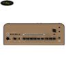 thr30iia-wireless-h-11 (3)