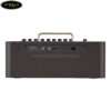thr30iia-wireless-h-11 (4)