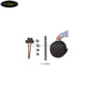 Hluru-Tank-Drum-TS13-anh-dai-dien-500x500 (1)