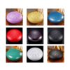 Hluru-Tank-Drum-TS13-anh-dai-dien-500x500