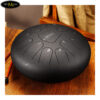 Hluru-Tank-Drum-TS13-anh-dai-dien-500x500 (4)