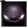 Hluru-Tank-Drum-TS13-anh-dai-dien-500x500 (5)
