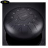 Hluru-Tank-Drum-TS13-anh-dai-dien-500x500 (6)