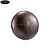 Huashu-Tank-Drum-13-Tone-(C) (2)