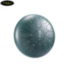 Huashu-Tank-Drum-13-Tone-(C) (3)