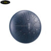 Huashu-Tank-Drum-13-Tone-(C) (4)