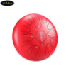 Huashu-Tank-Drum-13-Tone-(C) (5)