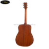 dan-guitar-acoustic-yamaha-fg5-2