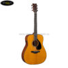 dan-guitar-acoustic-yamaha-fgx3-2