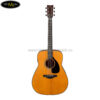 dan-guitar-acoustic-yamaha-fgx3-3