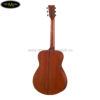 dan-guitar-acoustic-yamaha-fs5-2