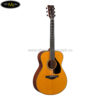 dan-guitar-acoustic-yamaha-fsx3-1