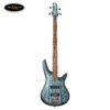 dan-guitar-bass-ibanez-sr300e-svm-sky-veil-matte