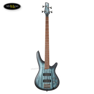 dan-guitar-bass-ibanez-sr300e-svm-sky-veil-matte