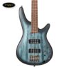 dan-guitar-bass-ibanez-sr300e-svm-sky-veil-matte