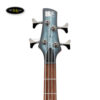dan-guitar-bass-ibanez-sr300e-svm-sky-veil-matte