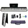 dan-piano-dien-gap-bora-bx-20
