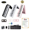 dan-piano-dien-gap-bora-bx-20-112