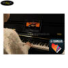 dan-piano-upright-yamaha-u1j-sc2-silent-1