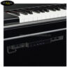 dan-piano-upright-yamaha-u1j-sc2-silent-2