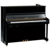 dan-piano-upright-yamaha-u1j-sc2-silent-3