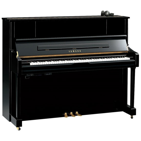 dan-piano-upright-yamaha-u1j-sc2-silent-3