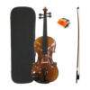 dan-violin-cremona-gcv-012