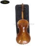 dan-violin-cremona-gcv-012-size-4-4 (2)