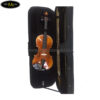 dan-violin-cremona-gcv-012-size-4-4 (3)