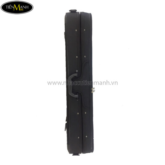 Đàn Violin Cremona GCV-012 size 4/4 - Ảnh 6