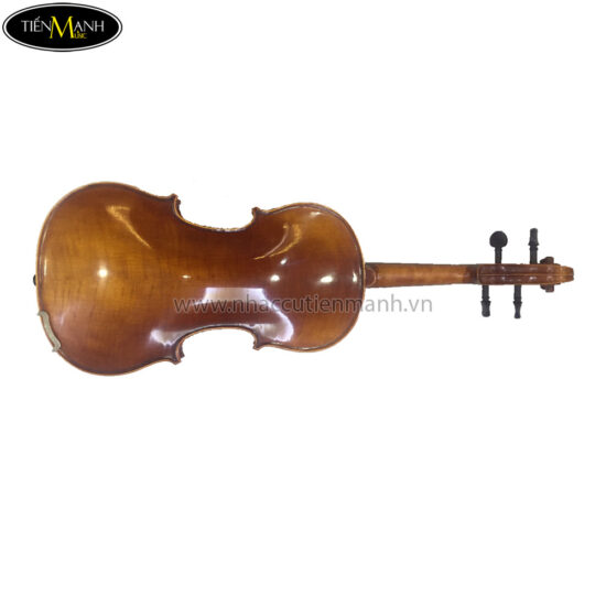 Đàn Violin Cremona GCV-013 size 4/4 - Ảnh 2
