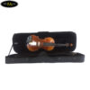 dan-violin-cremona-gcv-013-size-4-4 (3)