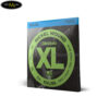 day-dan-guitar-bass-daddario-exl16aday-dan-guitar-bass-daddario-exl165-nickel-wound-custom-light-45-105-1