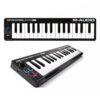 m-audio-keystation-mini-32-mk3-midi-keyboard-4