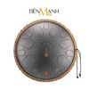 trong-luoi-thep-steel-tongue-drum-hluru-15-tone-td15-trong-khong-linh-tone-d000 (10)