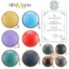 trong-luoi-thep-steel-tongue-drum-hluru-15-tone-td15-trong-khong-linh-tone-d000 (11)