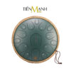 trong-luoi-thep-steel-tongue-drum-hluru-15-tone-td15-trong-khong-linh-tone-d000 (7)