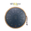 trong-luoi-thep-steel-tongue-drum-hluru-15-tone-td15-trong-khong-linh-tone-d000 (8)