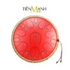 trong-luoi-thep-steel-tongue-drum-hluru-15-tone-td15-trong-khong-linh-tone-d000 (9)