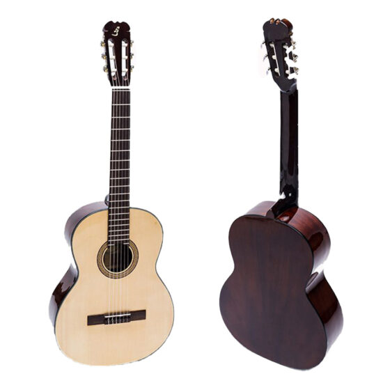 dan-guitar-classic-ba-don-c-100-1